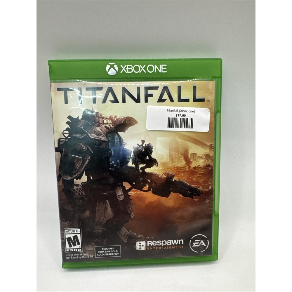 Tom‎ Clancy's: The Division Day One Edition - Microsoft Xbox One